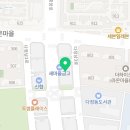 김선화 S.P 스파