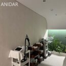 ANIDAR 산후조리원 이미지