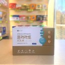 가자크린팜대학약국 이미지