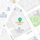 780240 네이버블로그