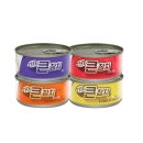 마타타비 이미지