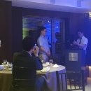 휴먼피부과의원 청라점 | 2026 휴먼피부과 네트워크 신년회와 함께 돌아보는 그간의 기록