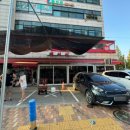 광명목장2 이미지