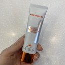 유비메디 이미지