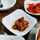 갯마을 식당