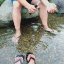 씨앗골캠핑장 이미지