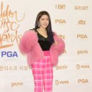 핑크 이미지