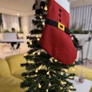 1364 | 2025년 11월의 소셜링 ! 피아노 스페셜 특강 후기 / 오늘은뮤직