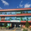 함양안과의원 이미지