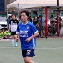 위너스풋살파크 - 6358 | 위너스풋살파크