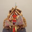 육가공장중동점 이미지