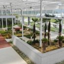 치유농업관 이미지