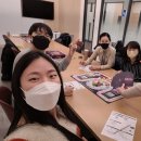 캐쉬플로우 이미지