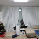 장승남로 33번길 이미지