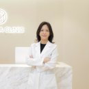 최윤정피부과의원 네이버블로그