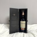 태호목장 | 4/4 일상