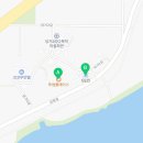 지에스25 평택오성점 이미지