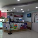 아주연합정형외과의원 이미지