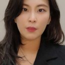 7월의헤어 이미지