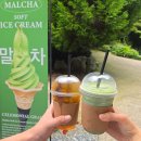 지에스25통영바다드림점 | [25년 여름 국내 여행] 자차로 떠난 남해안 드라이브 2일차_보성, 하동, 통영