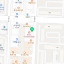 해바라기소아청소년과의원 이미지