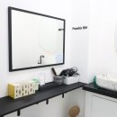 홍대입구닥터쁘띠의원 이미지