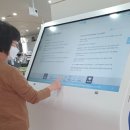 보건소1층 이미지