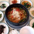 가든이화 이미지