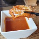 (운정) 도쿄 마이센