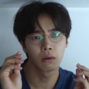 센타안경 이미지