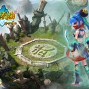 김동기농장 이미지