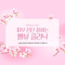 벨뷰의원 네이버블로그