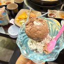 홍제역3번출구 | 홍제역 샤브샤브 맛집, 셀프바 무제한 ‘소담촌 홍제점’ 솔직후기