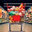 로젠(택배) 이미지