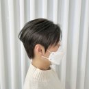 헤어당 이미지