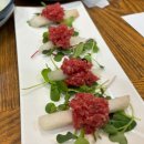 아리아랑 | [전주 상견례식당 추천] 아리아랑 한정식 내돈내산상견례 후기