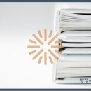 행정사법인 온빛 이미지