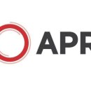 피알팩토리 이미지