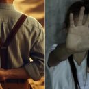 상주중학교 이미지