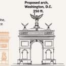 A1 AUTO SERVICE 이미지