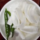 의창대로-1 이미지