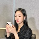 으른이라면