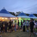 장구산가든 | 2026 대구 치맥페스티벌 이틀 연속 다녀온 후기