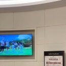 반포골프연습장 이미지