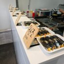 꼬마김밥과토스트 이미지