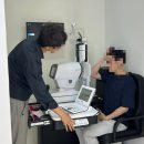 이리스안경원 이미지