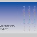 디자인주식회사 이미지