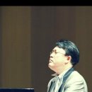 윤아트홀 이미지