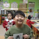 (주)찬솔 이미지