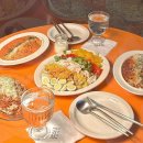 부평문화로65번길 이미지